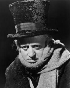 christmascarol1_jpg_crop_article250-medium